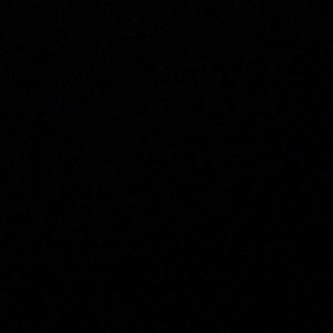 Meet your Posher, Aidan